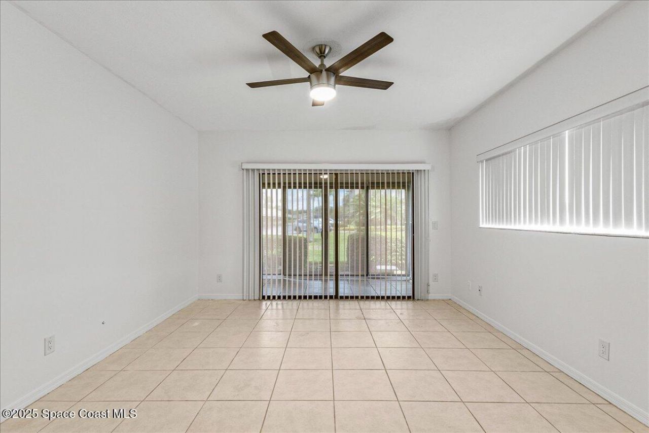 6165 S Mirror Lake Drive, Unit 103, Sebastian, FL 32958 Photo