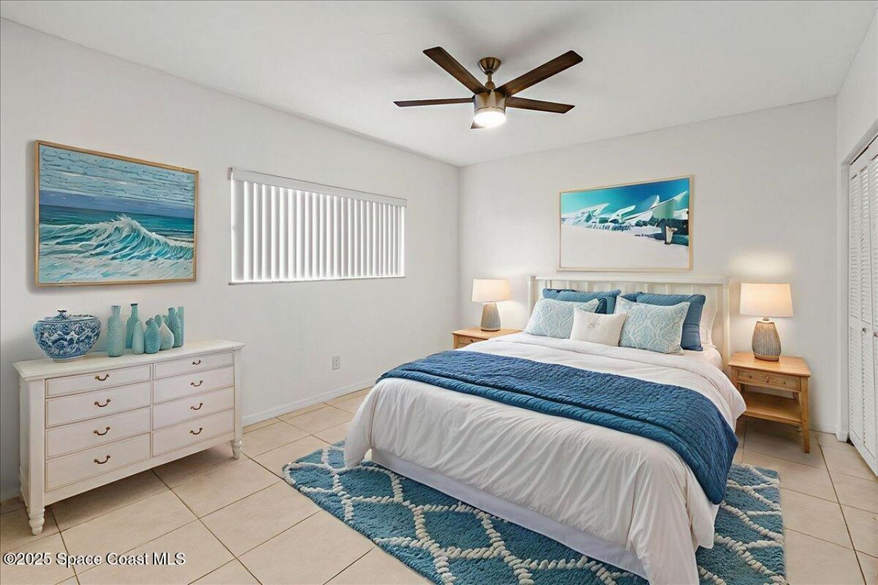 6165 S Mirror Lake Drive, Unit 103, Sebastian, FL 32958 Photo