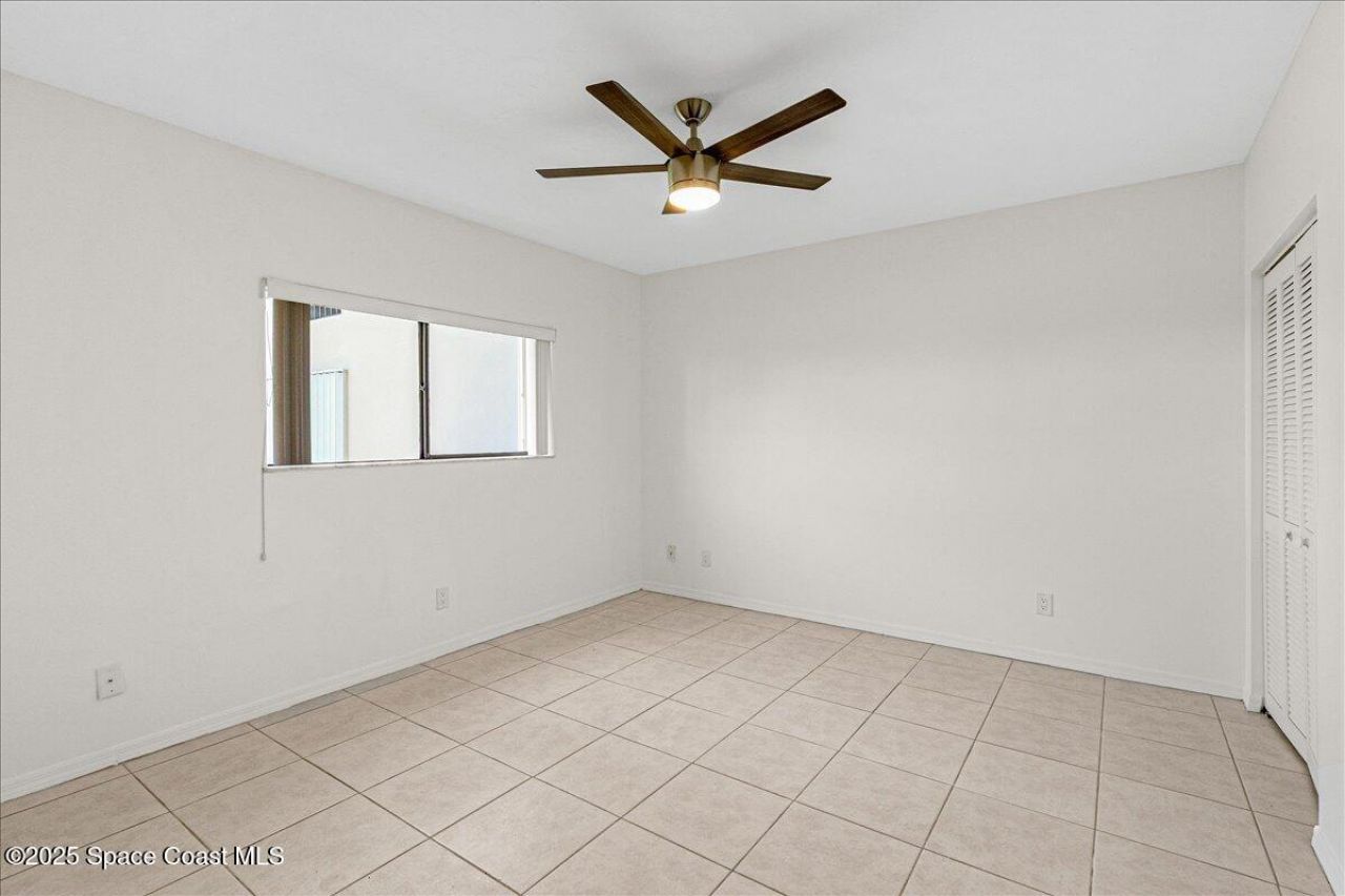 6165 S Mirror Lake Drive, Unit 103, Sebastian, FL 32958 Photo