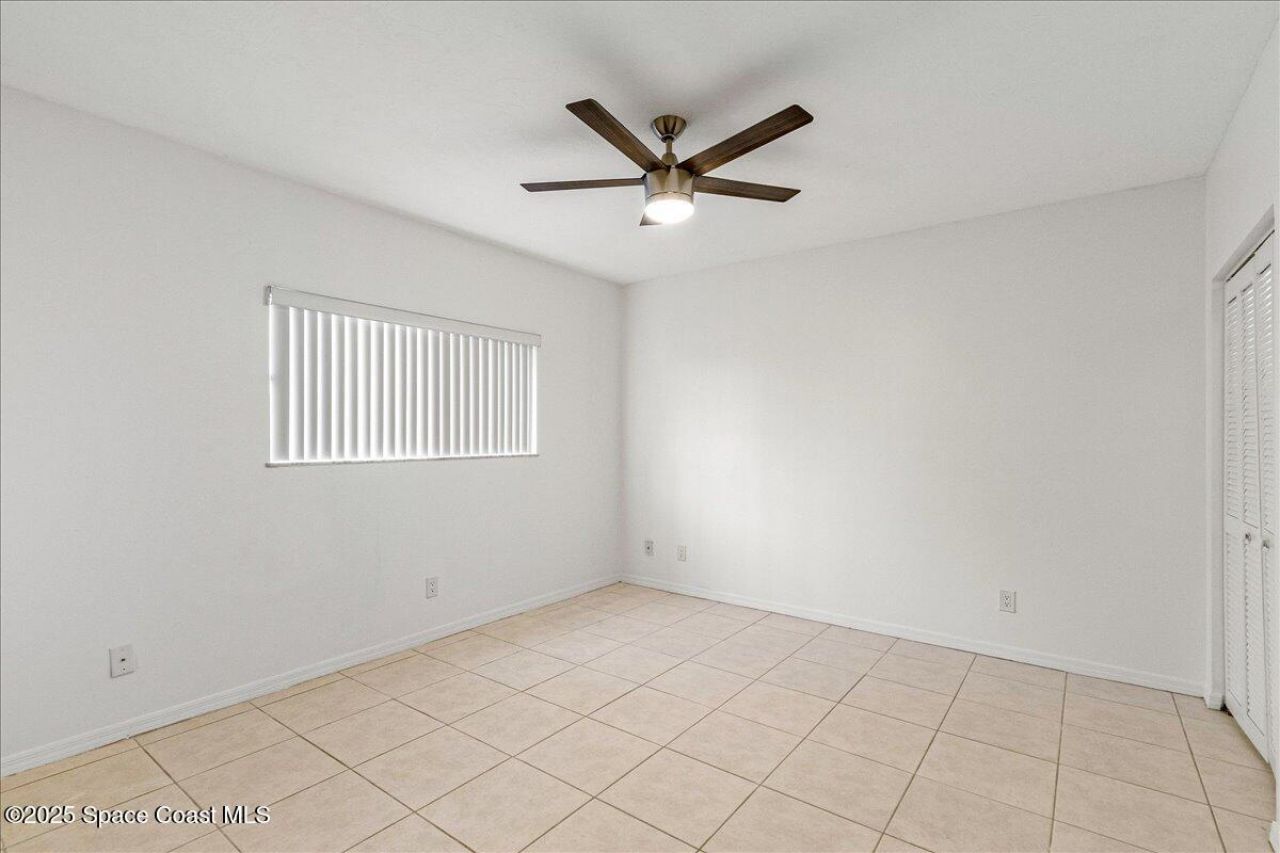 6165 S Mirror Lake Drive, Unit 103, Sebastian, FL 32958 Photo