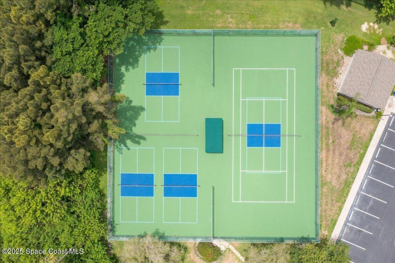 6165 S Mirror Lake Drive, Unit 103, Sebastian, FL 32958 Photo