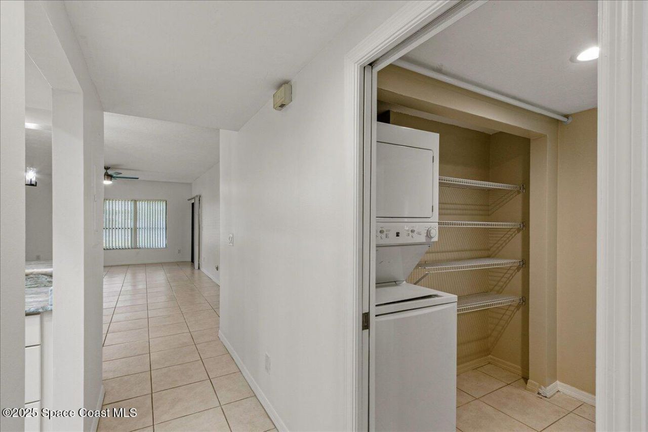 6165 S Mirror Lake Drive, Unit 103, Sebastian, FL 32958 Photo