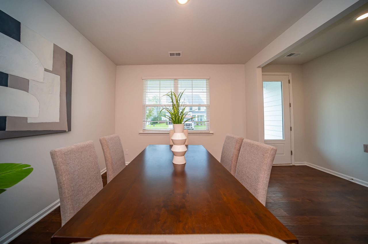 107 Goose Road Photo 14