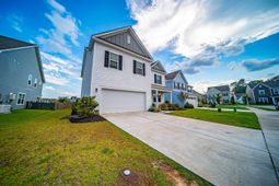 107 Goose Road photo 4