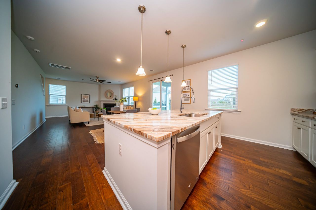 107 Goose Road Photo 20