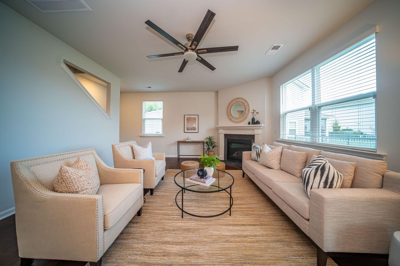 107 Goose Road Photo 29