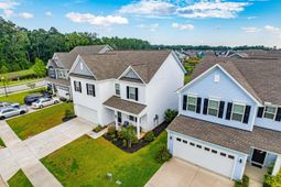 107 Goose Road photo 4