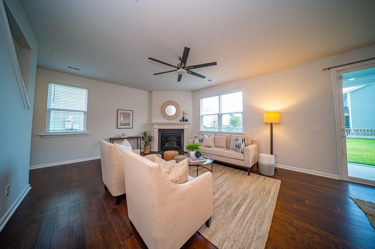 107 Goose Road Photo 30