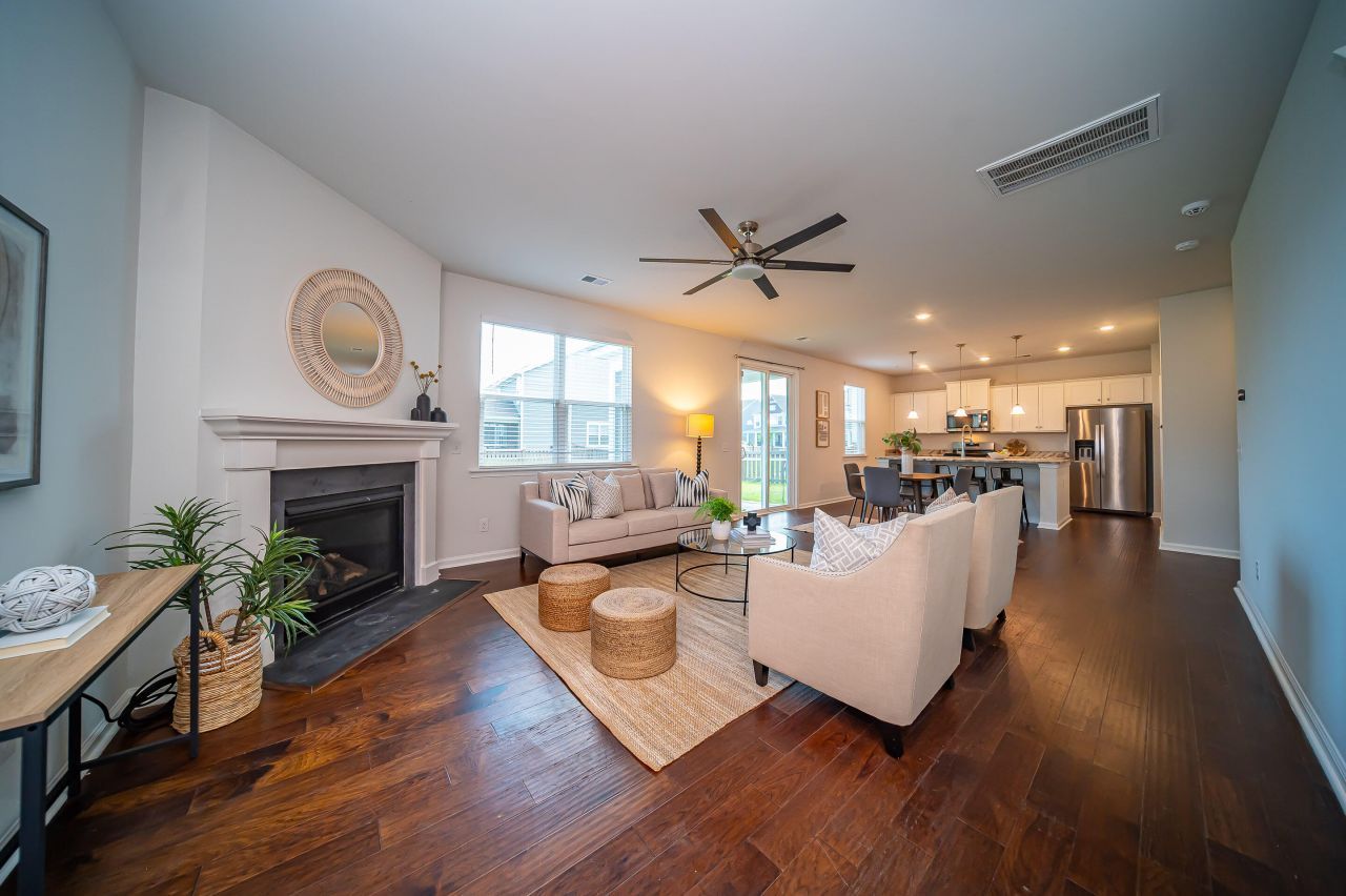 107 Goose Road Photo 32