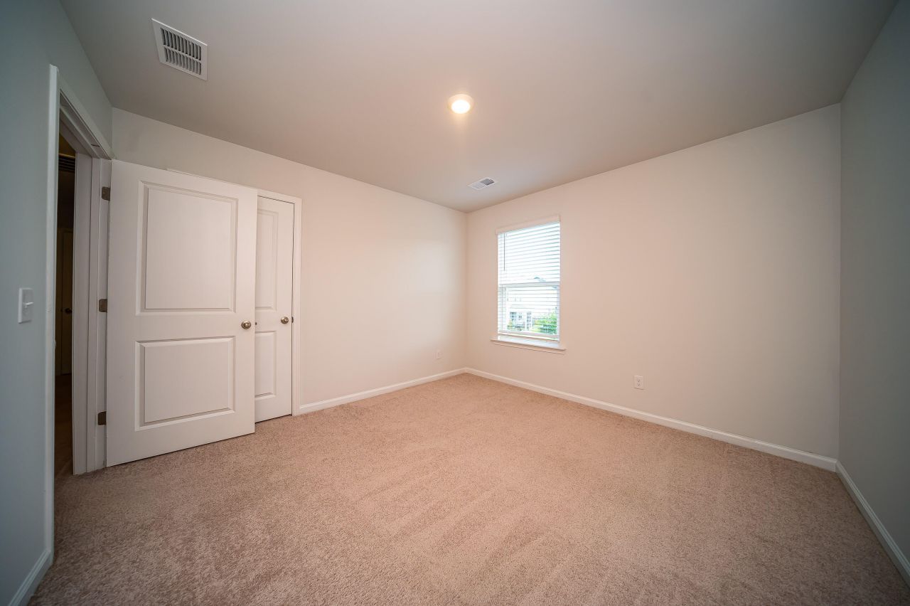 107 Goose Road Photo 36