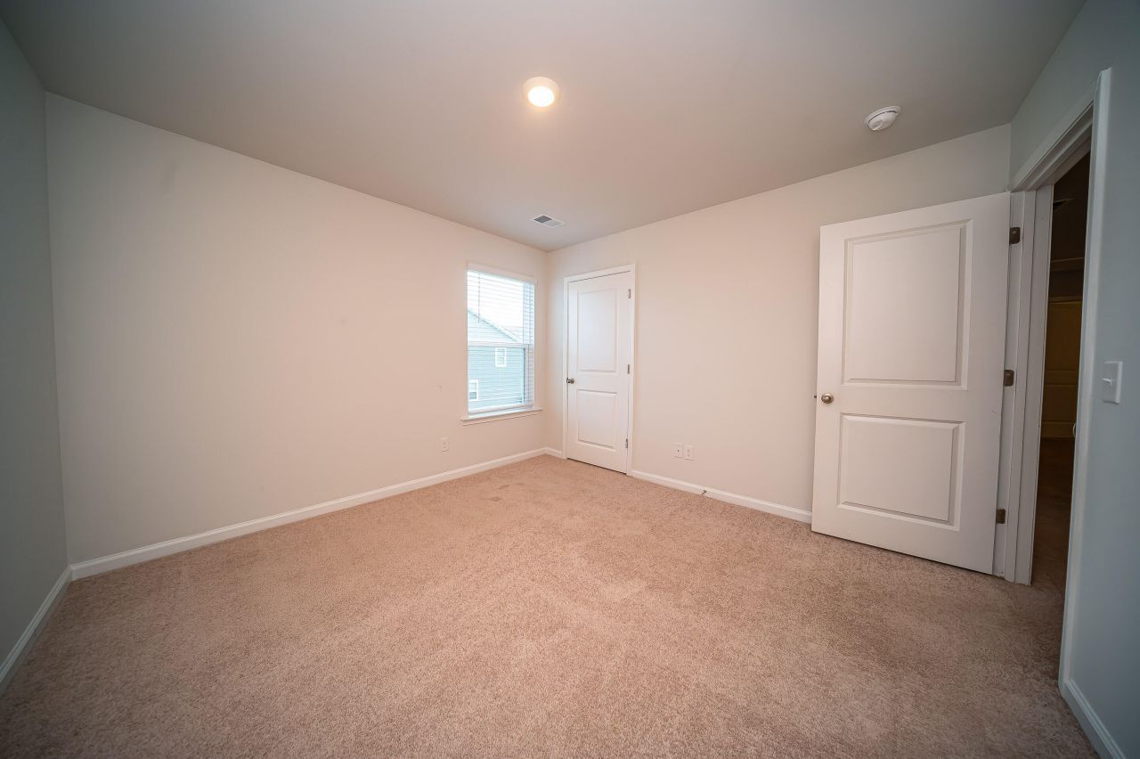 107 Goose Road Photo 39