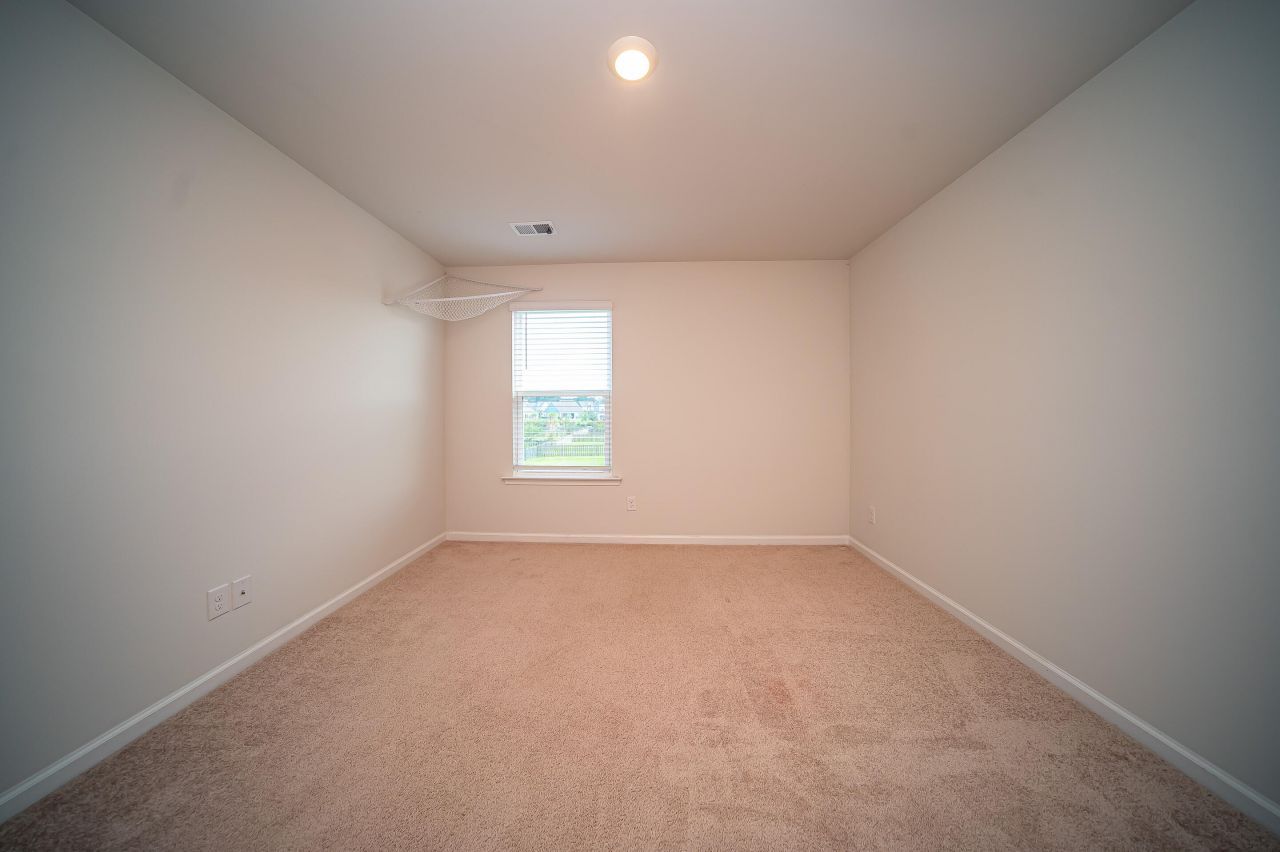 107 Goose Road Photo 46