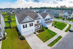 107 Goose Road photo 4