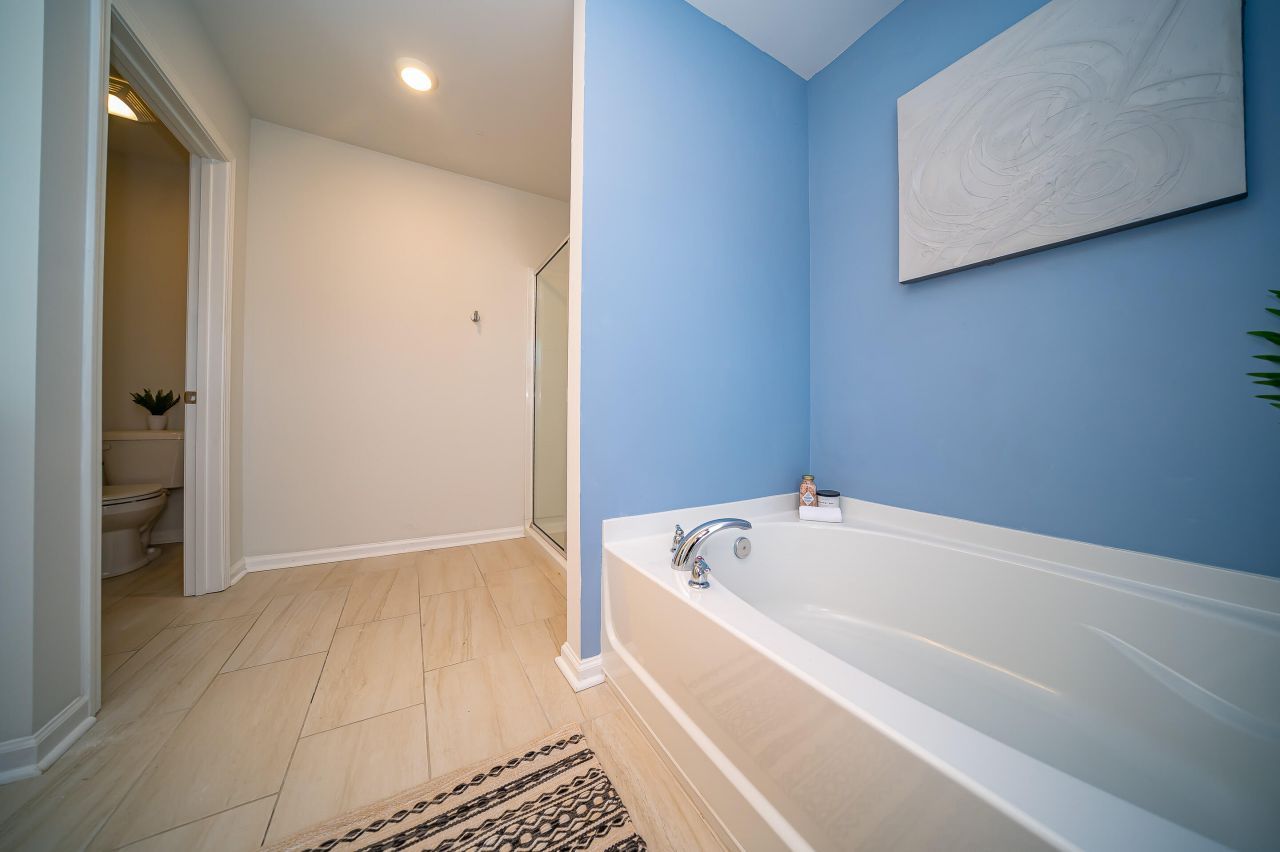 107 Goose Road Photo 55