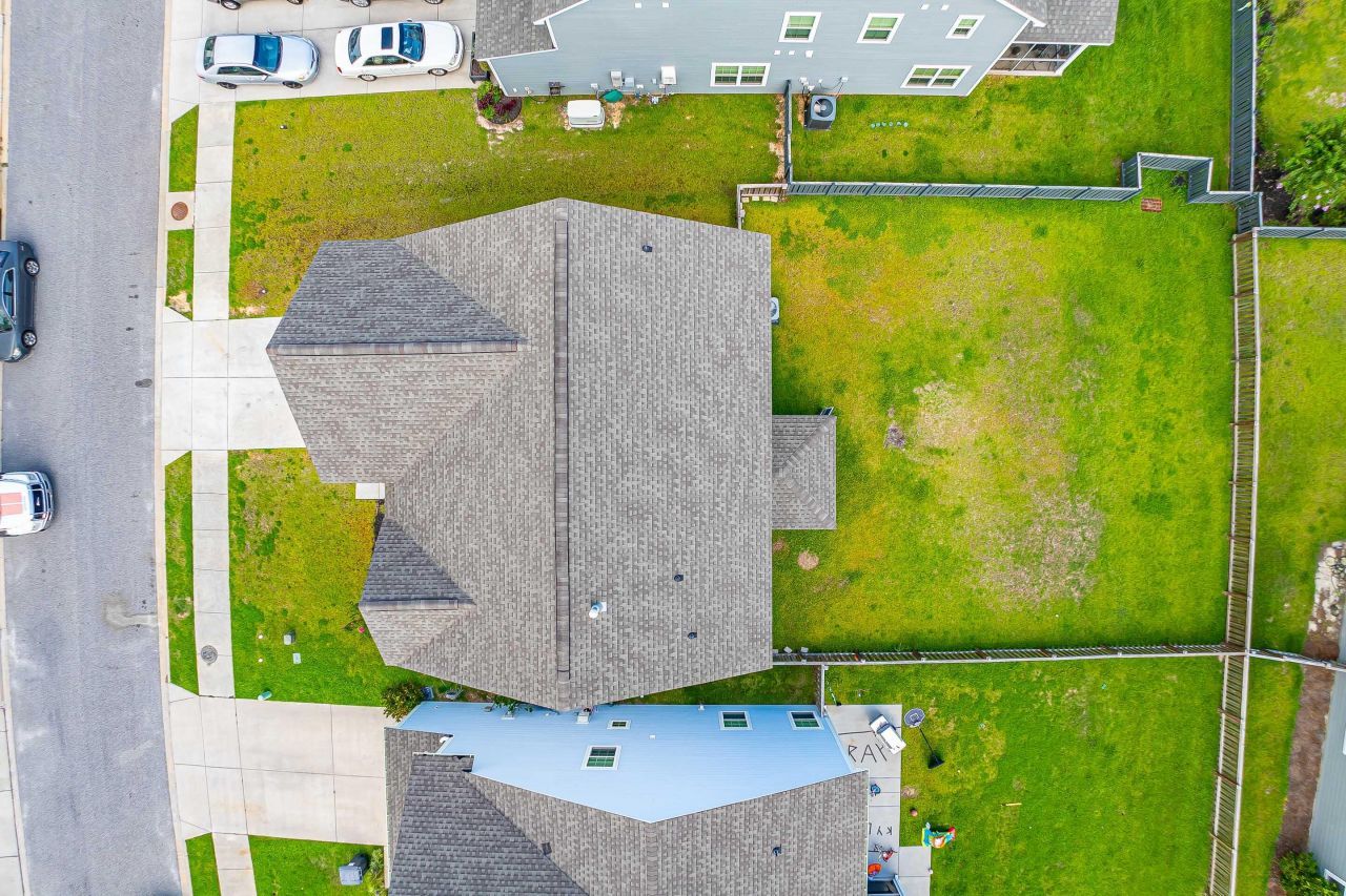 107 Goose Road Photo 6