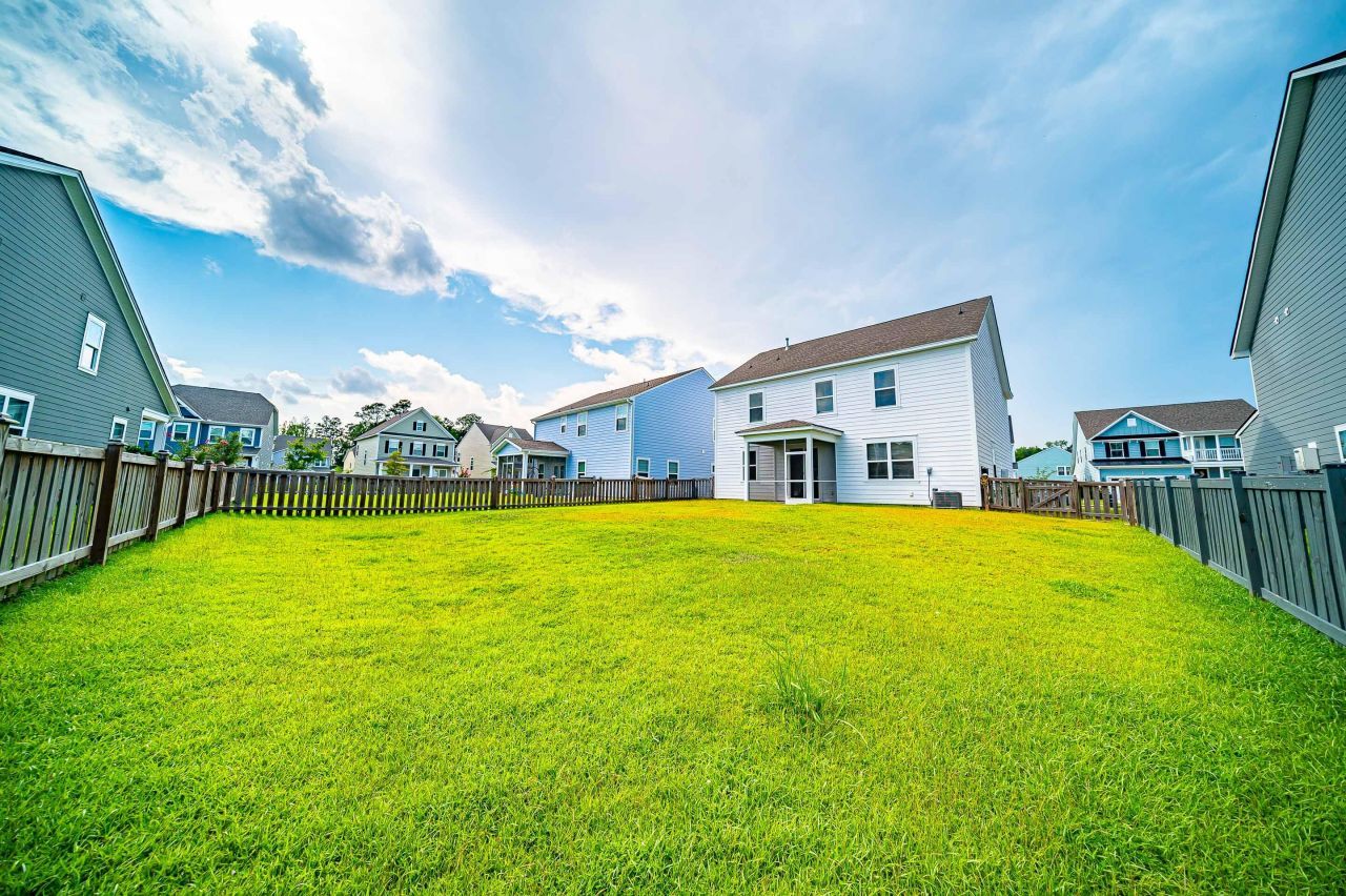 107 Goose Road Photo 60