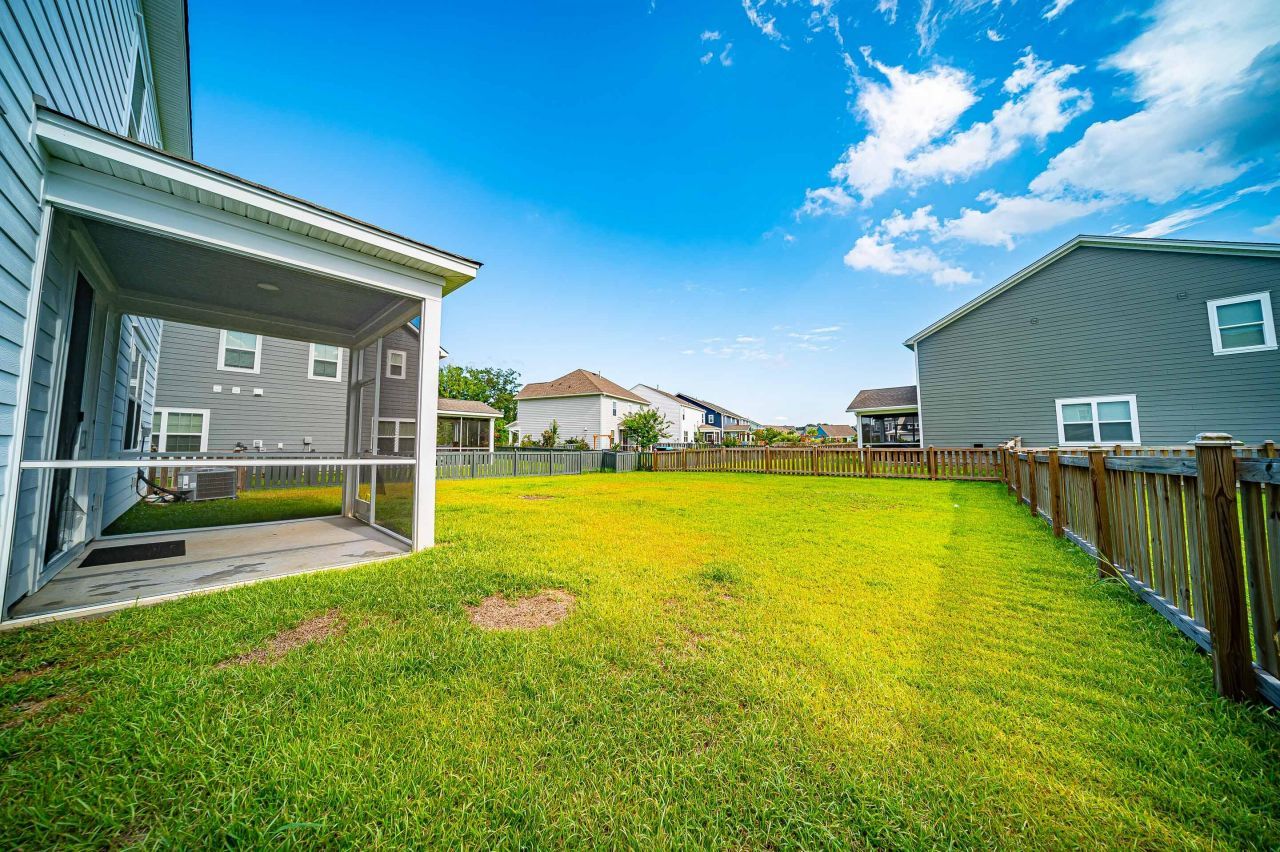 107 Goose Road Photo 63