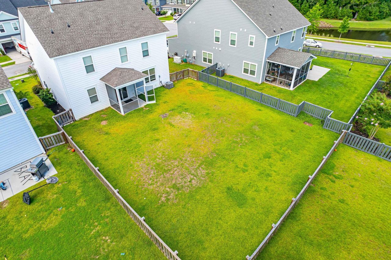 107 Goose Road Photo 8