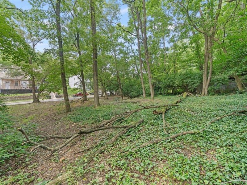 127 Valencia Street, Cincinnati, OH 45219 Photo 2
