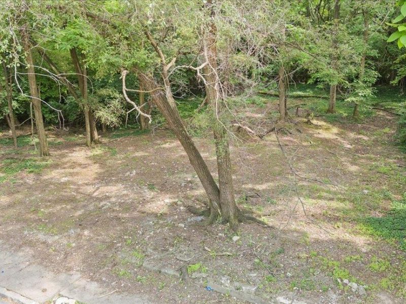 127 Valencia Street, Cincinnati, OH 45219 Photo 8