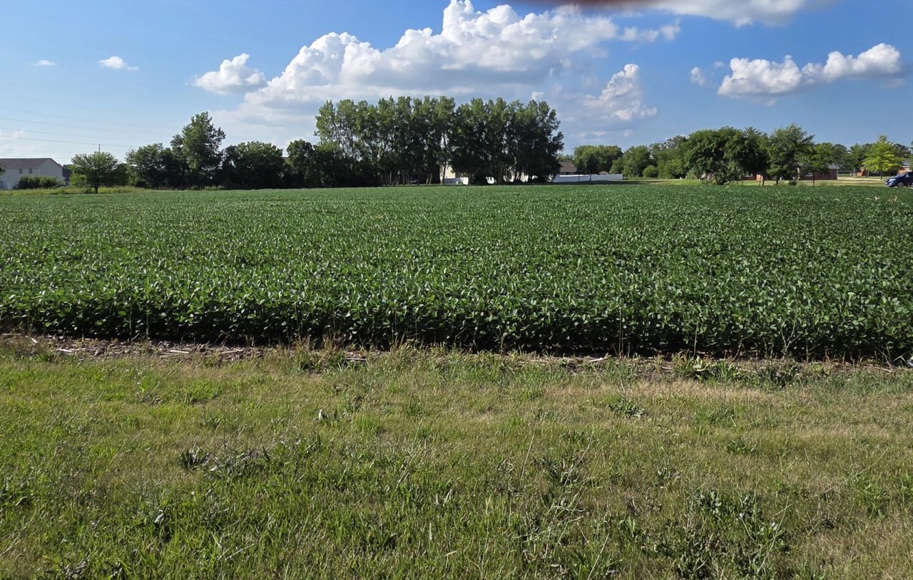 580 W Walnut Street, Oglesby, IL 61348