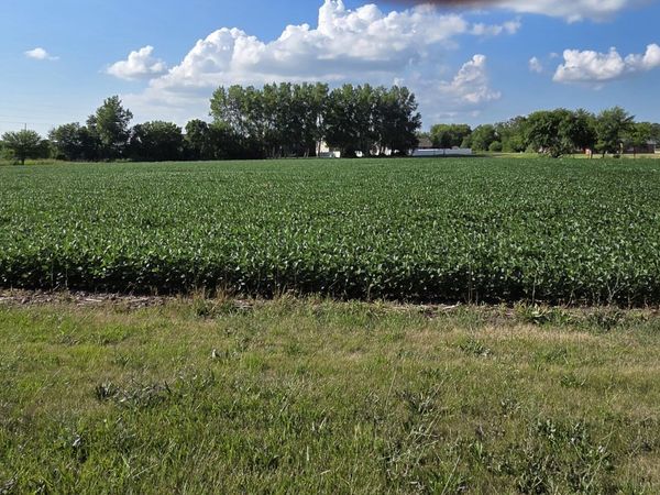 580 W Walnut Street, Oglesby, IL 61348