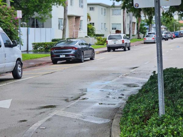 630 84th Street, Unit 28, Miami Beach, FL 33141