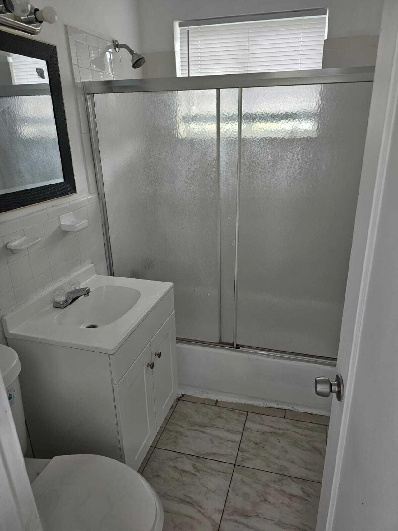 630 84th Street, Unit 28, Miami Beach, FL 33141 Photo