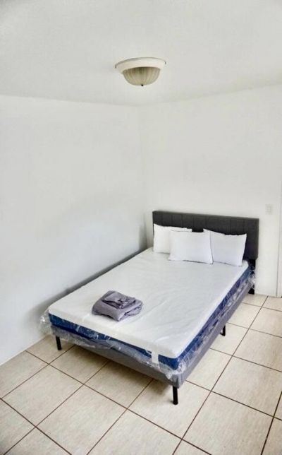 630 84th Street, Unit 28, Miami Beach, FL 33141 Photo