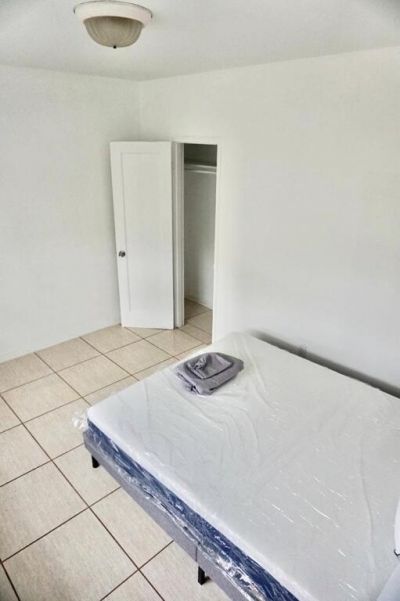 630 84th Street, Unit 28, Miami Beach, FL 33141 Photo