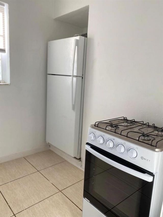 630 84th Street, Unit 28, Miami Beach, FL 33141 Photo