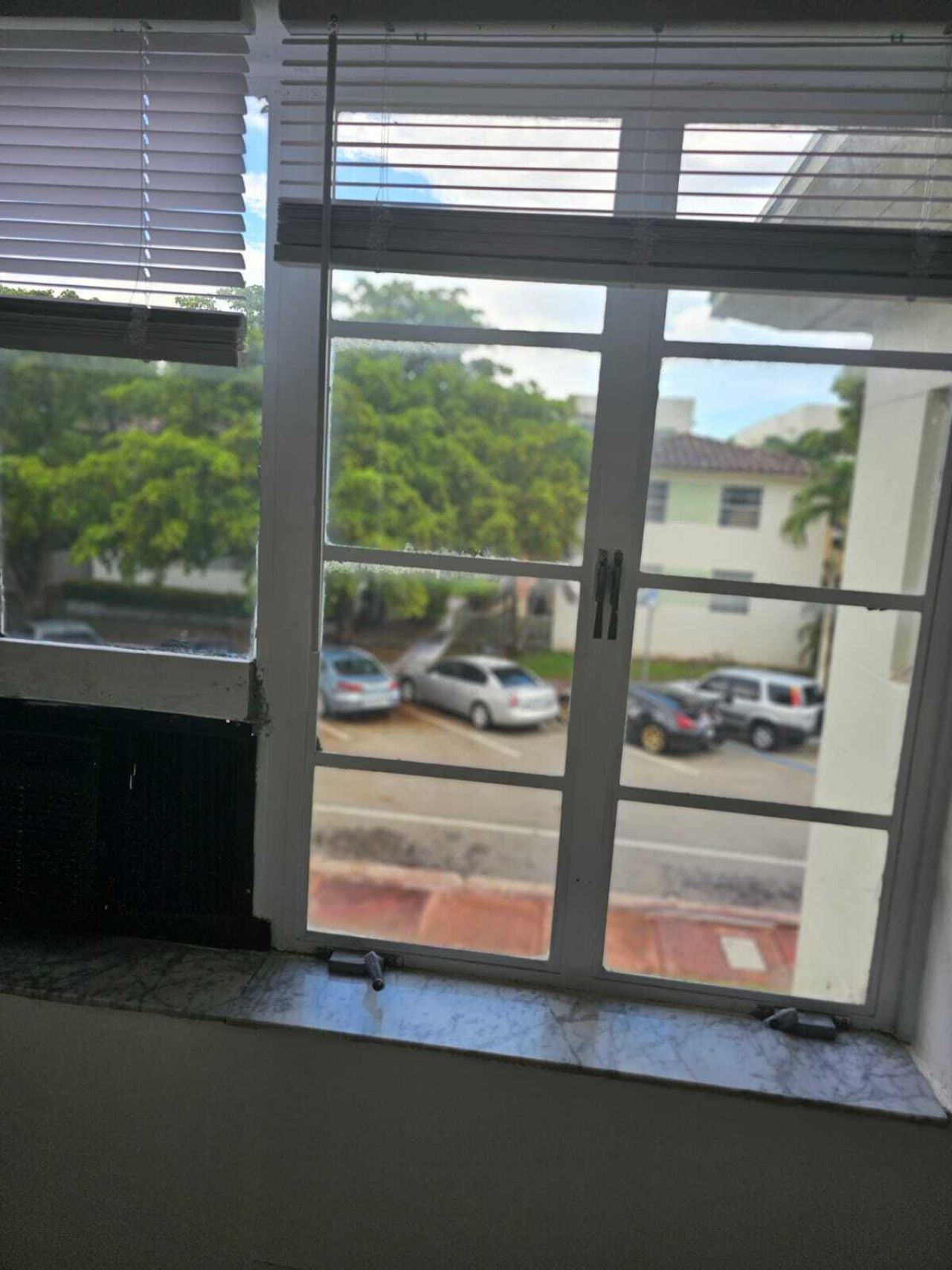 630 84th Street, Unit 28, Miami Beach, FL 33141 Photo