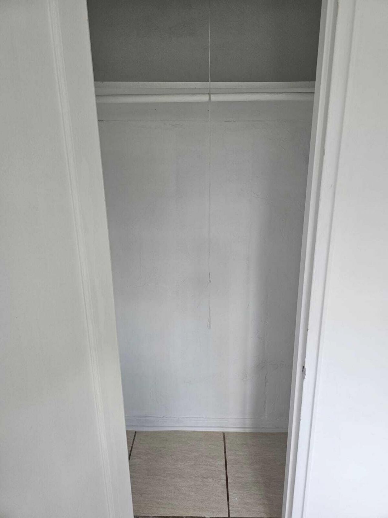 630 84th Street, Unit 28, Miami Beach, FL 33141 Photo