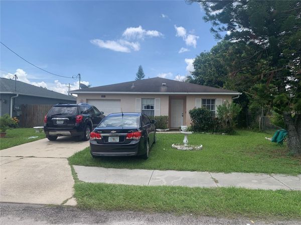 2611 E 10TH AVENUE, TAMPA, FL 33605