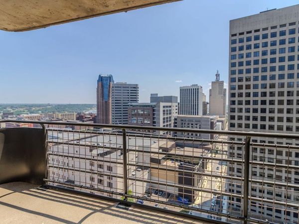 66 9th Street E, Unit 2315, Saint Paul, MN 55101