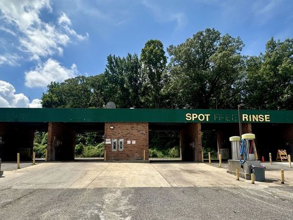 3439 NEELY RD, Memphis, TN 38109