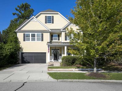 1464 Red Sunset Lane, Blythewood, SC 29016