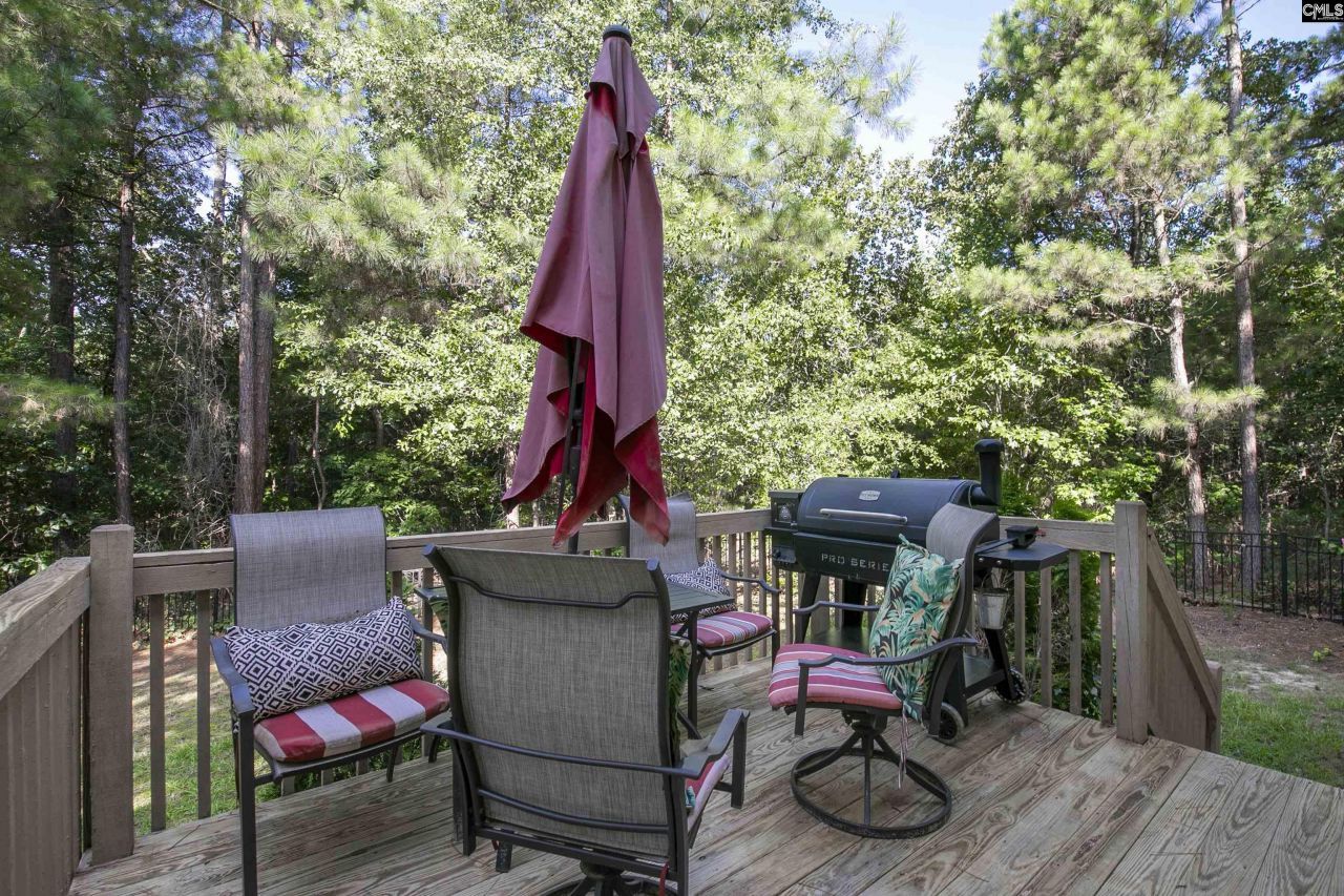 1464 Red Sunset Lane Photo 11