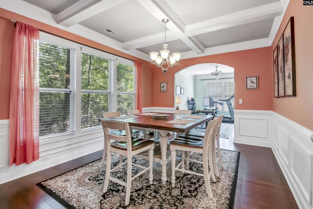 1464 Red Sunset Lane Photo 12