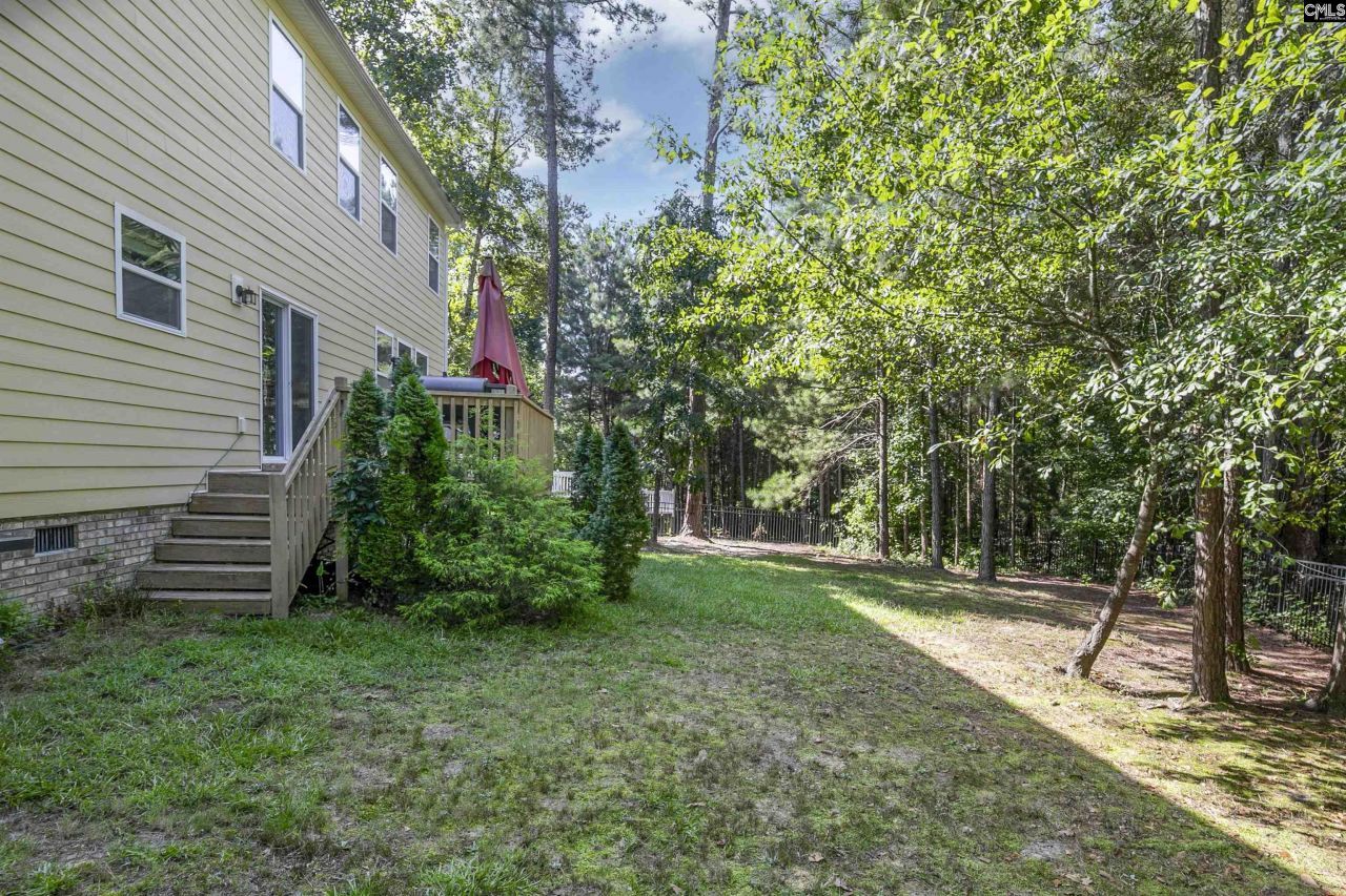 1464 Red Sunset Lane Photo 13