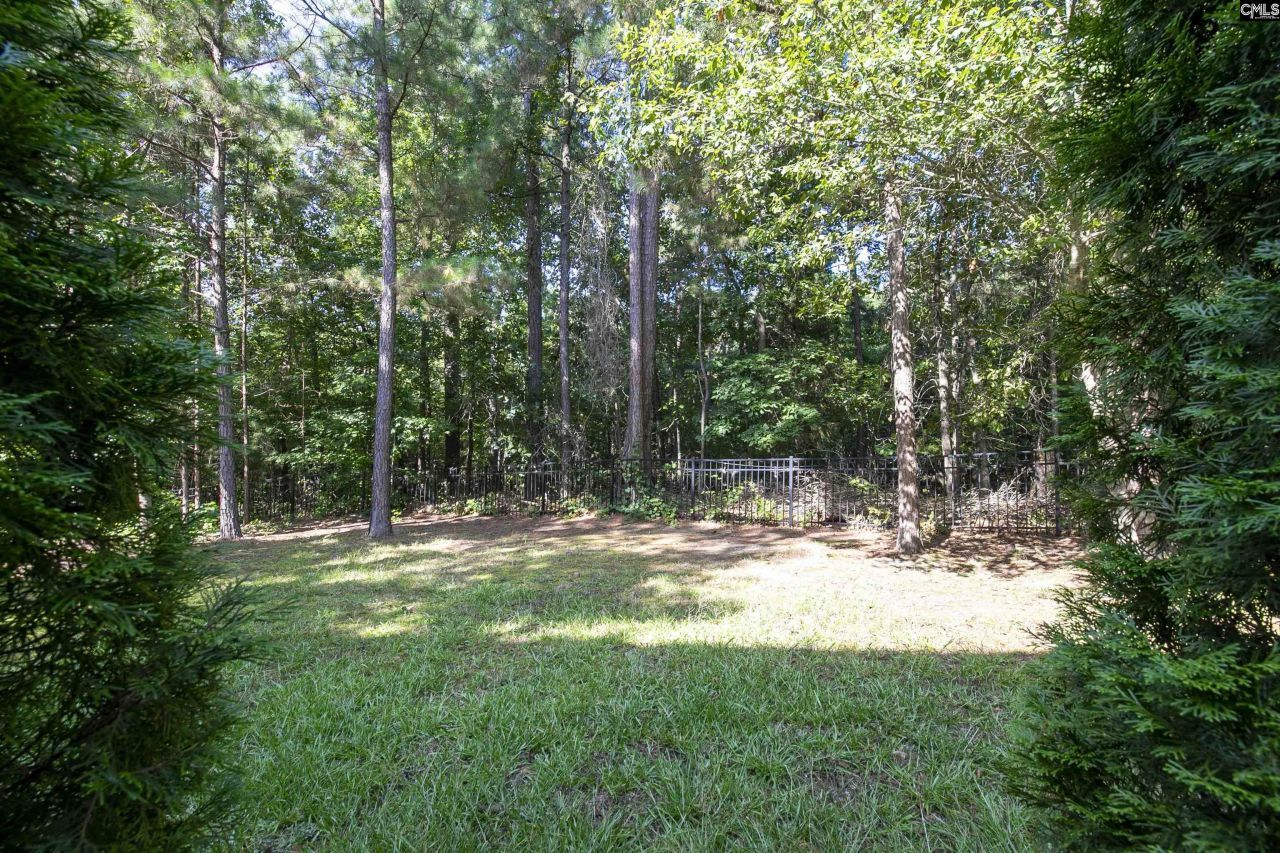 1464 Red Sunset Lane Photo 14