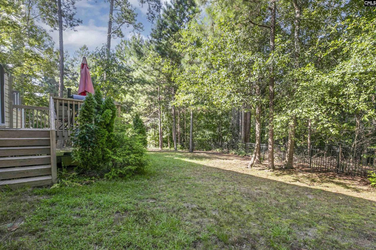 1464 Red Sunset Lane Photo 15