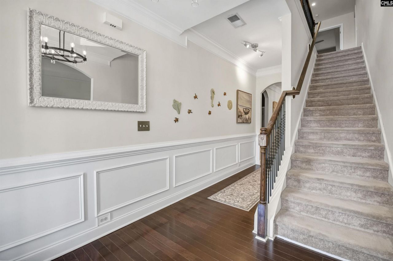 1464 Red Sunset Lane Photo 16