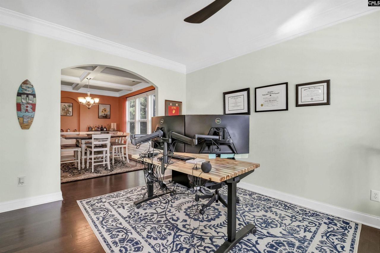 1464 Red Sunset Lane Photo 18