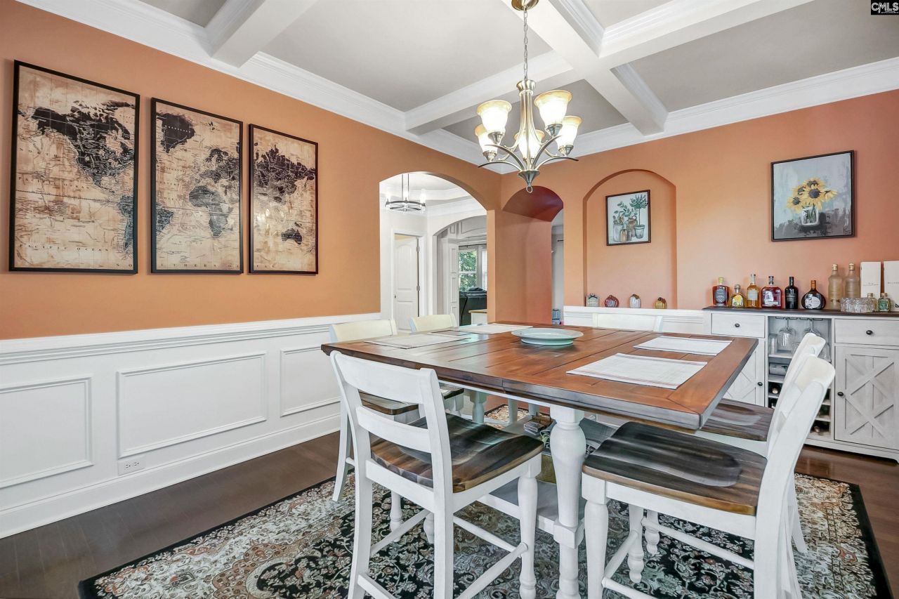 1464 Red Sunset Lane Photo 19