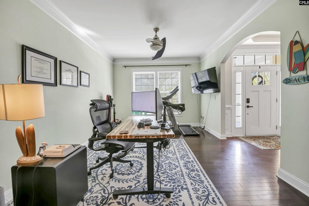 1464 Red Sunset Lane Photo 20