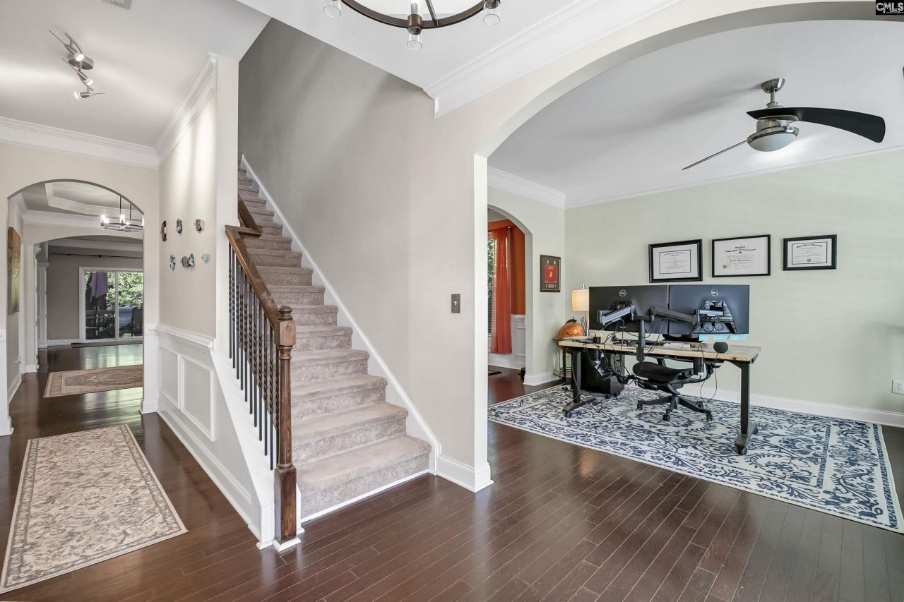 1464 Red Sunset Lane Photo 21