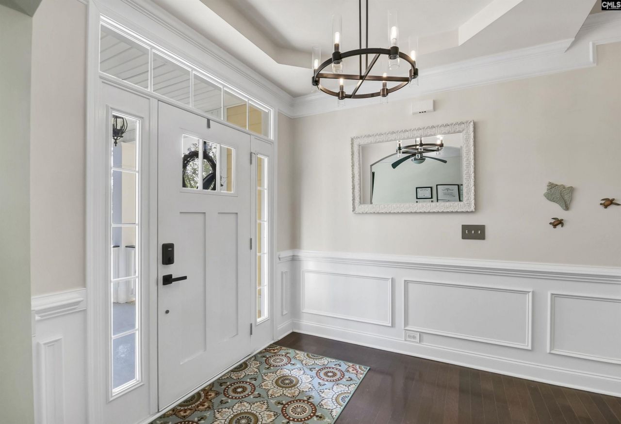 1464 Red Sunset Lane Photo 23