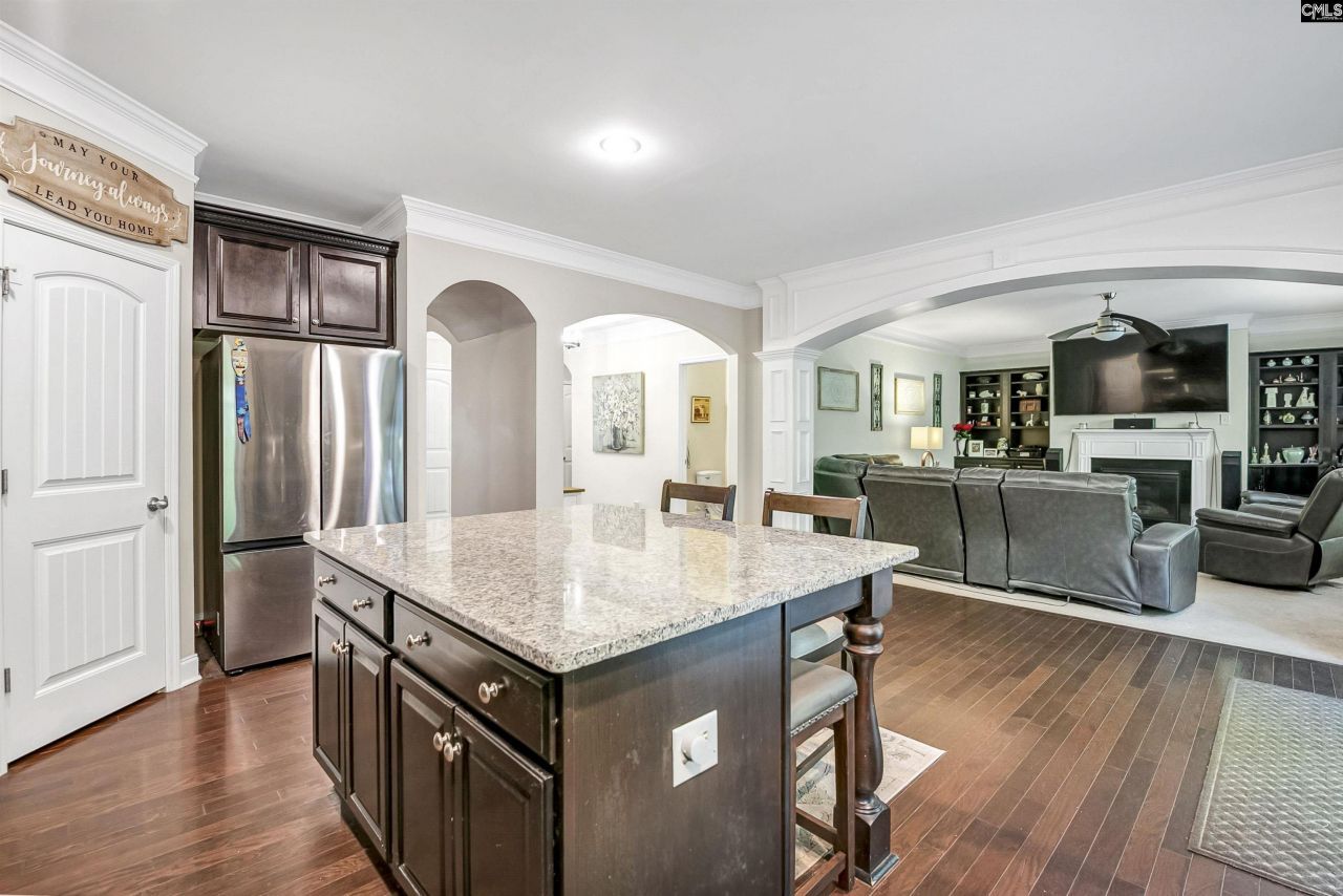 1464 Red Sunset Lane Photo 24