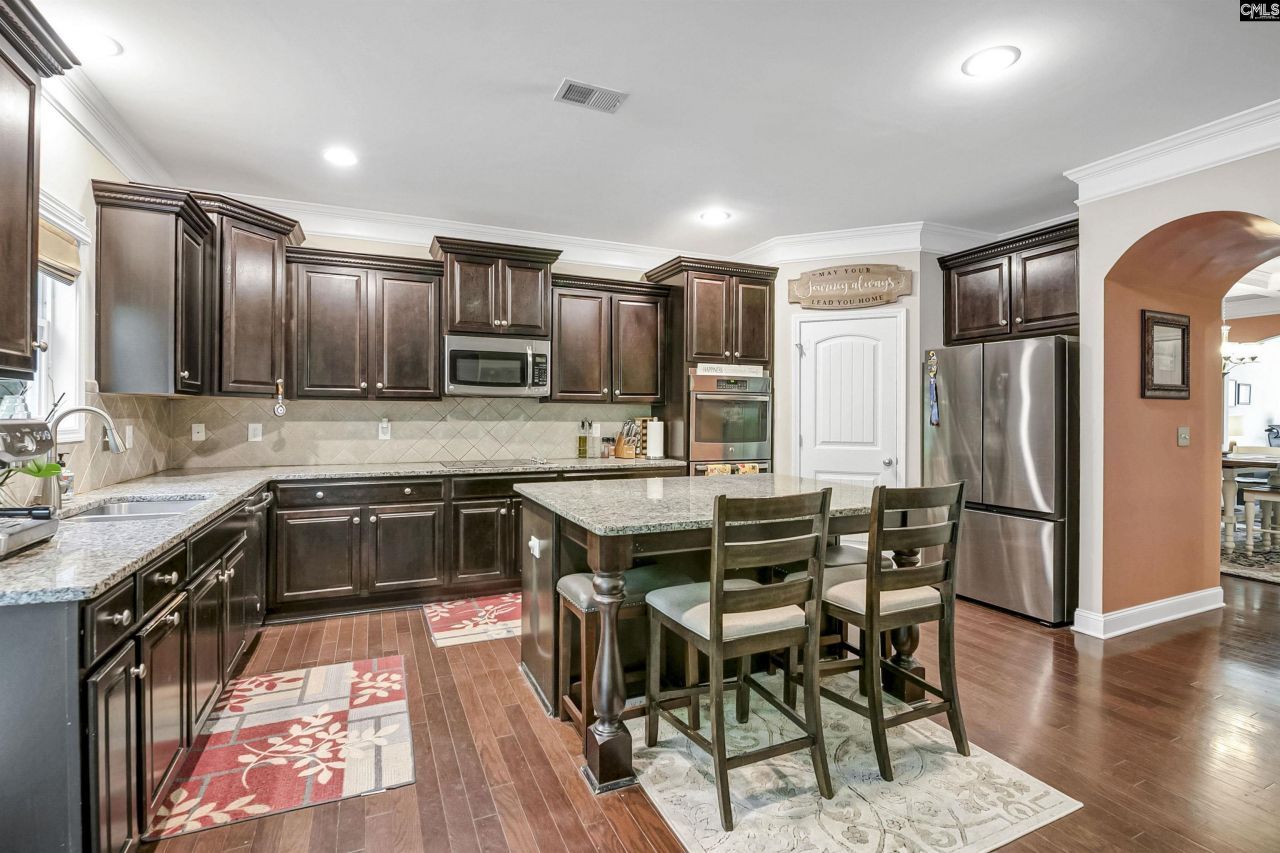 1464 Red Sunset Lane Photo 25